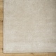 preview thumbnail 41 of 60, Livabliss Richmond Casual Stripe Area Rug