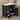 30-Inch Bathroom Vanity with Ceramic Sink, Adjustable Shelf, Soft Close Door, and Three Soft Close Drawers