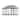 Canopia Aria 10 ft. Black / Clear Greenhouse Kit