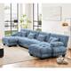 Option Blue