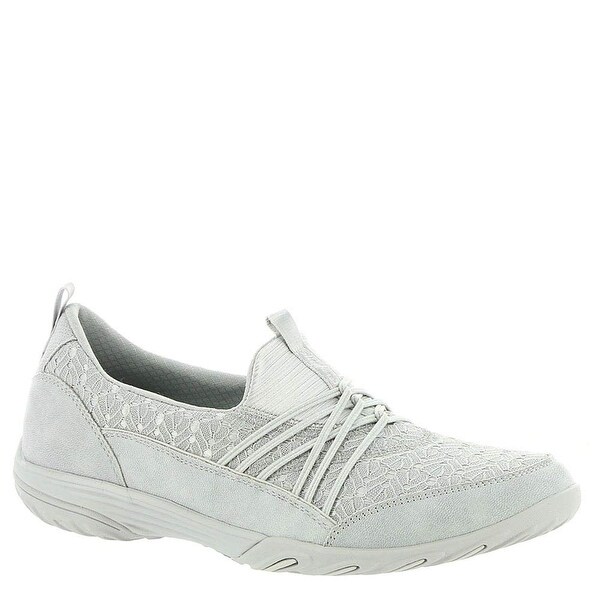 skechers empress wide awake women's walking shoes