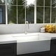 preview thumbnail 11 of 16, ZLINE Arthur Kitchen Faucet