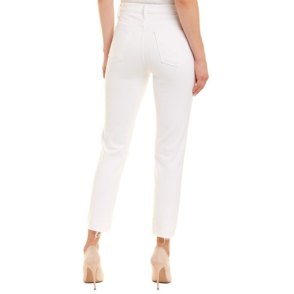 hudson zooey high rise