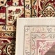 preview thumbnail 22 of 135, SAFAVIEH Lyndhurst Feryal Traditional Oriental Medallion Rug