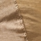 preview thumbnail 45 of 70, Asher Traditional 6.5-foot Suede Bean Bag Chair by Christopher Knight Home