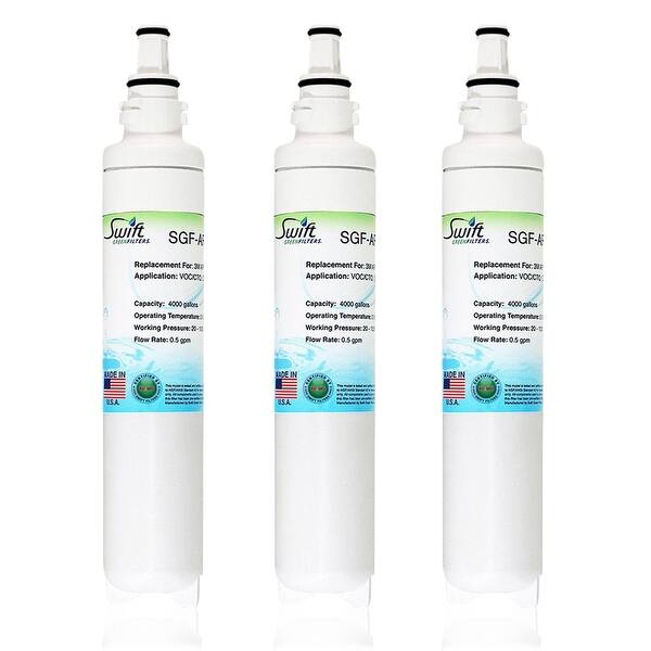 Filtro Seagull compatibile RS-1SG per acqua potabile