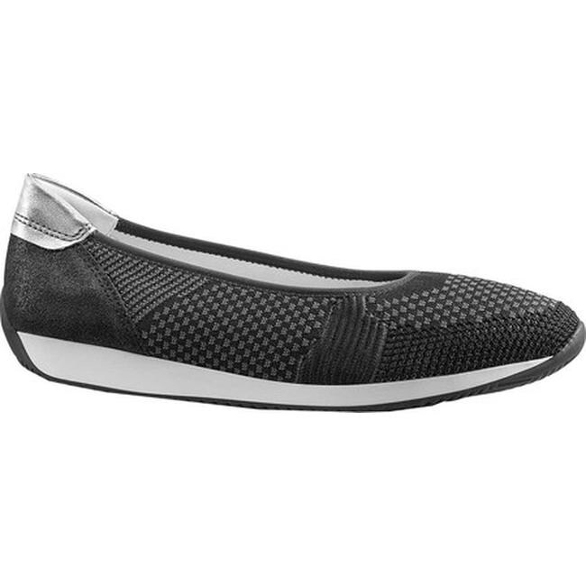 ara shop online