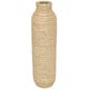 Option Brown - 9"W, 32"H