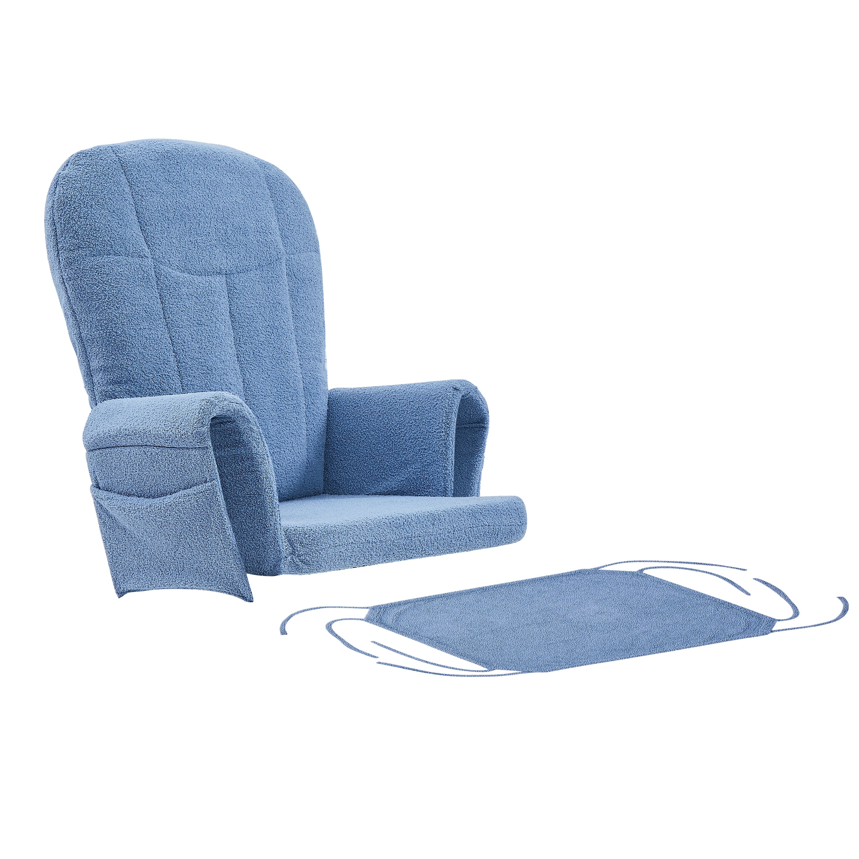 product-thumb