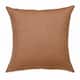 Option Brown