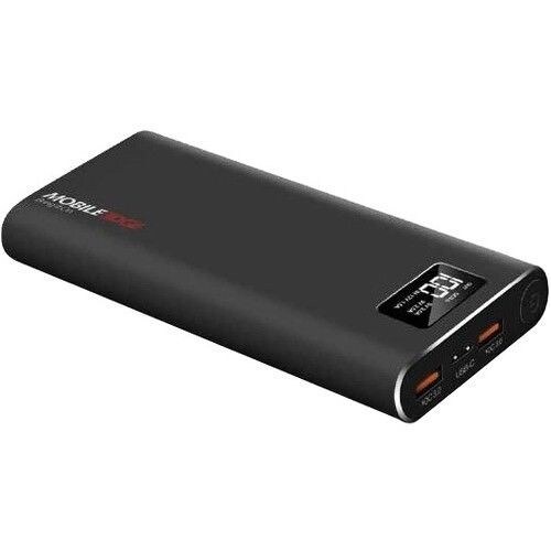 Mobile Edge - Meacu26800