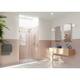 Option Polished Nickel