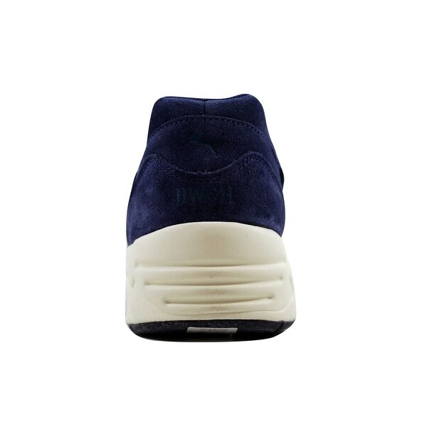 puma r698 bwgh beige puma r698 bwgh beige