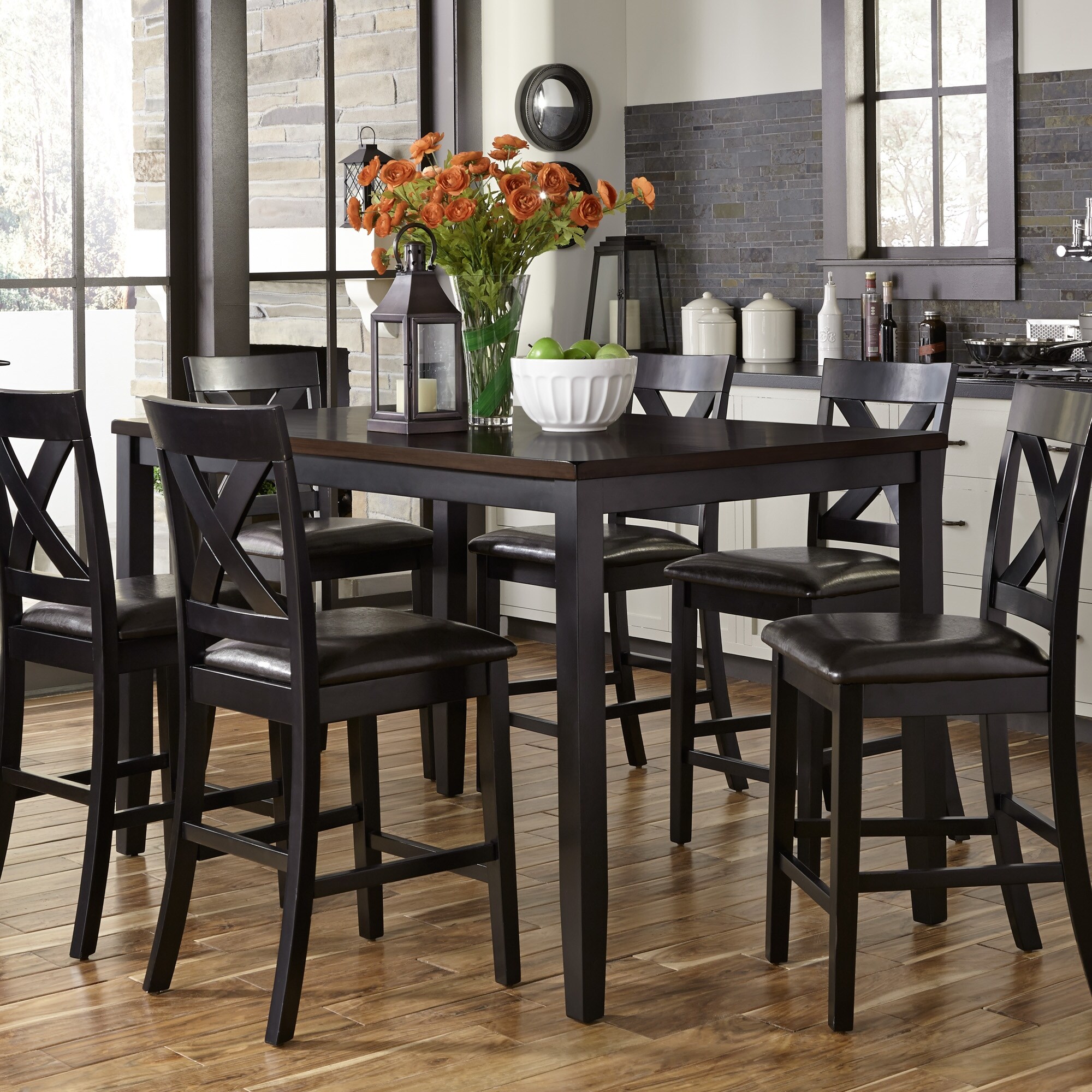 Modern Contemporary Dining Sets Bed Bath Beyond