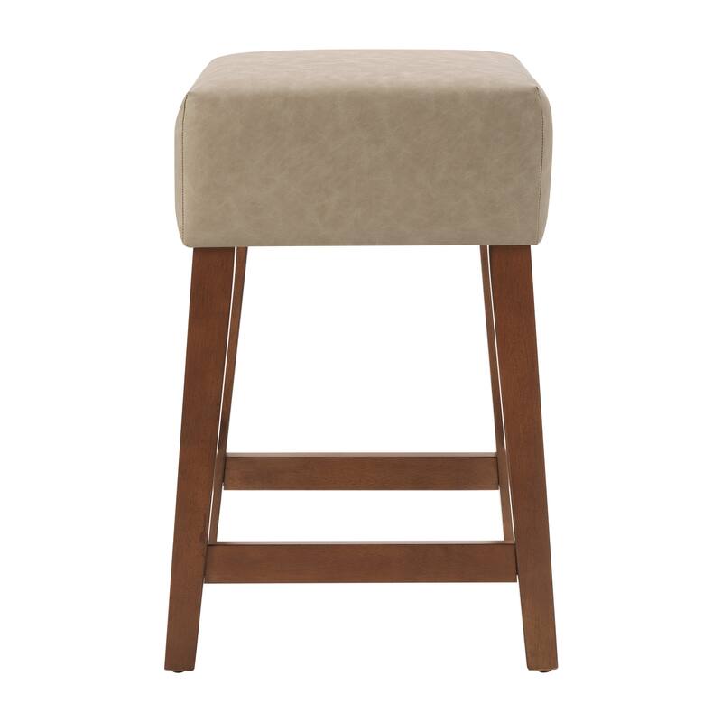 Roscoe Counter Stool