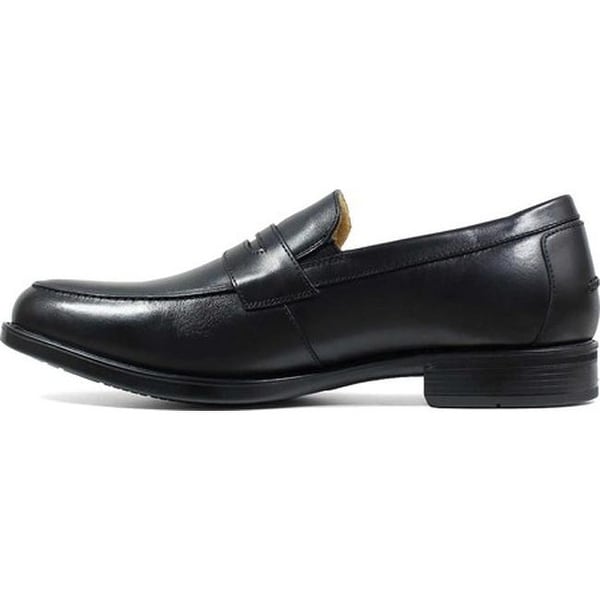 florsheim midtown penny loafer