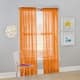 Option Orange