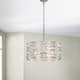 Option Satin Nickel
