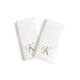 Option White/K