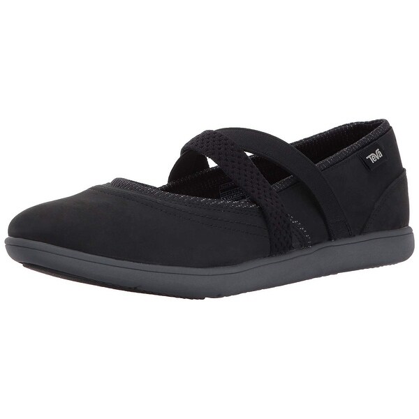 teva slipper