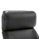 preview thumbnail 4 of 43, La-Z-Boy Modern Greyson Executive Office Chair