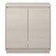preview thumbnail 38 of 45, Presque 30" Wide Rectangular Accent Cabinet - 30" Wide