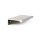 Option Brushed Nickel