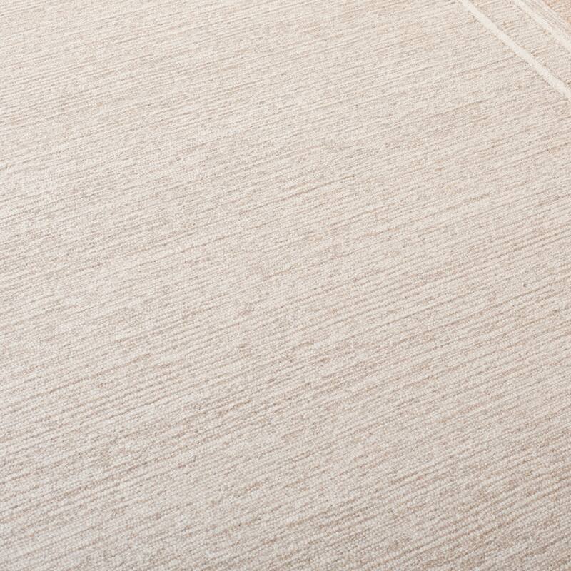 SAFAVIEH Hand-Tufted Lauren Ralph Lauren Nadra Traditional Wool Rug