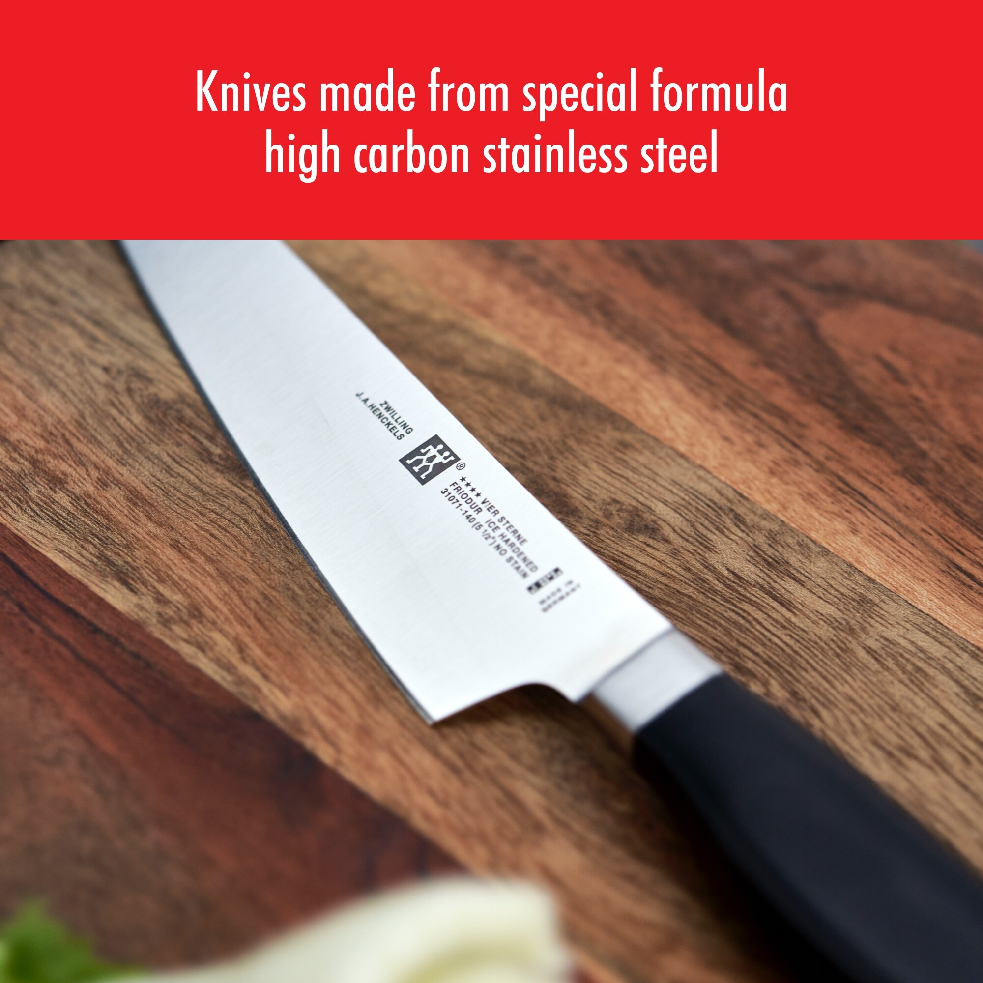 https://ak1.ostkcdn.com/images/products/is/images/direct/4bb8518050d1937e1b72c0d01a8500cdc10d9e87/ZWILLING-Four-Star-2-pc-Prep-Knife-Set.jpg