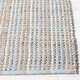 preview thumbnail 23 of 50, SAFAVIEH Handmade Cape Cod Lassie Coastal Jute Rug