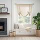 Option Linen