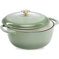 https://ak1.ostkcdn.com/images/products/is/images/direct/4bb8bc222929a4305a1b75543a890a8b7f2ab6c7/Cast-iron-Dutch-Oven-Kitchen-Cookware-w--Enamel%2C-Handles---6qt.jpg?imwidth=200&impolicy=medium