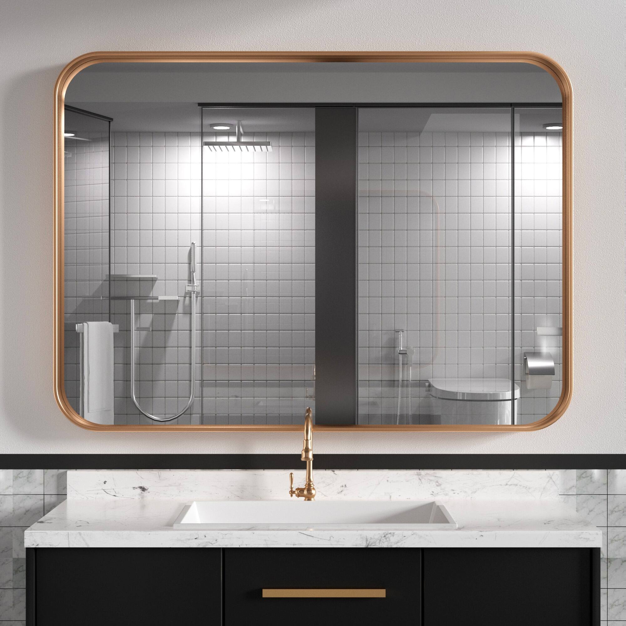 Option Champagne Gold