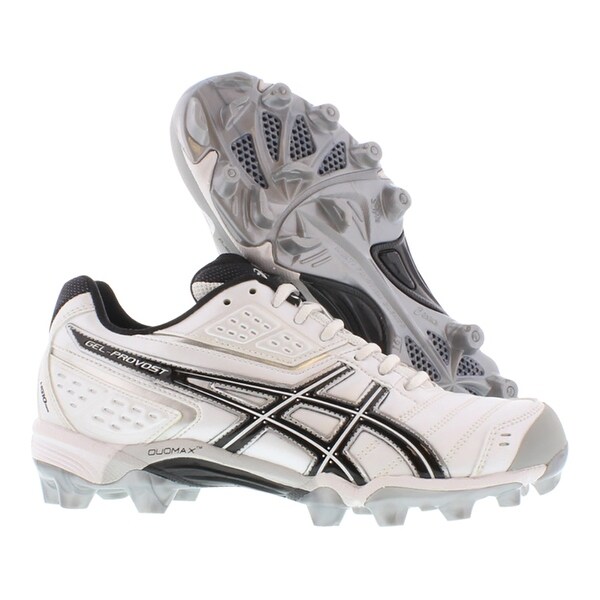 asics gel provost