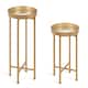 Option Gold/Mirror