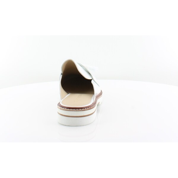 stuart weitzman slippers