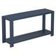 Option Navy Blue