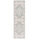 preview thumbnail 11 of 10, SAFAVIEH Handmade Metro Jurrina Oriental Wool Rug
