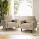 Option Beige