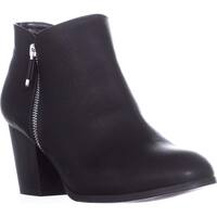 Mother The Rambler High Rise Ankle Flare Fray Hem Jeans saks com Mother The Rambler High Rise Ankle Flare Fray Hem Jeans saks com