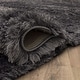 preview thumbnail 20 of 44, Karastan Billow Shag Area Rug