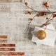 preview thumbnail 18 of 28, Nuloom Vickie Abstract Fringe Area Rug