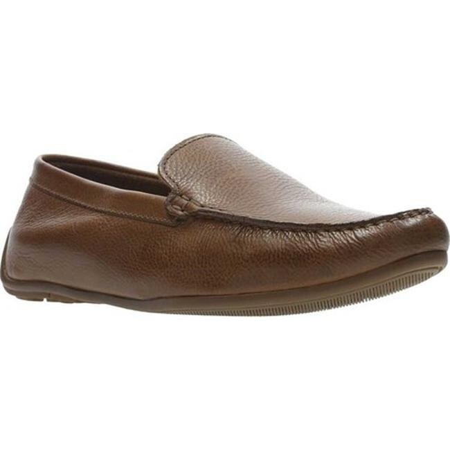 reazor edge clarks