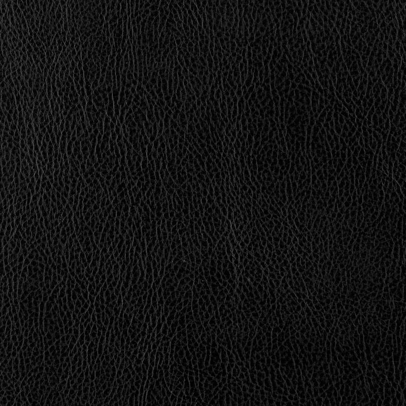 Viggo Double Reclining Sofa