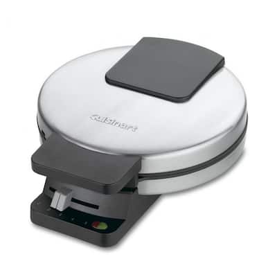 Cuisinart Round Classic Waffle Maker