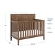 preview thumbnail 20 of 22, Child Craft Atwood 4-in-1 Convertible Baby Crib - N/A