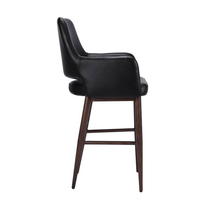 Isaak Stool