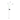 Butterfly 35 in. Solar Garden Stake