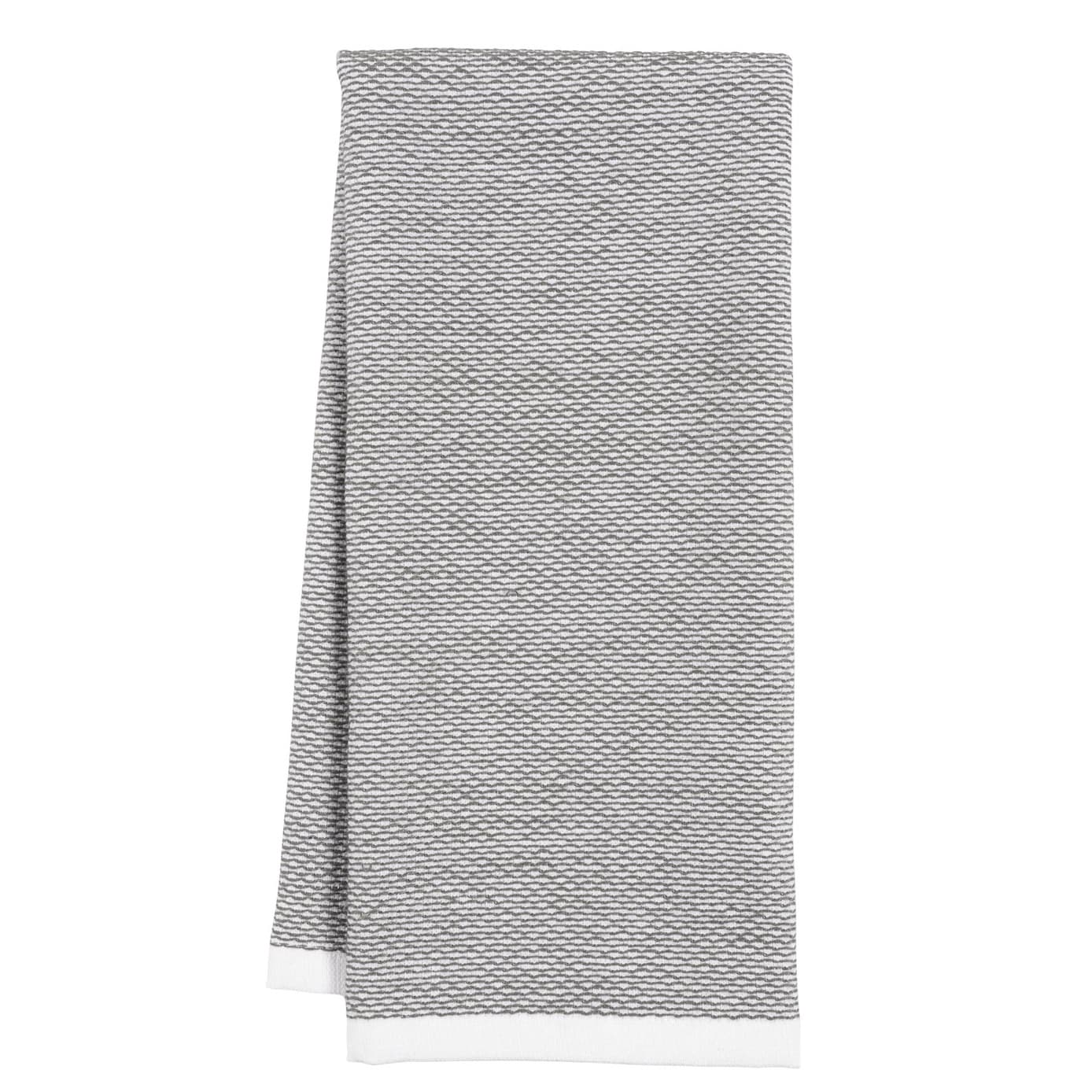 https://ak1.ostkcdn.com/images/products/is/images/direct/4bbb82cccb4e4cd3590984681dd31aff62ce36bf/KAF-Home-Ayesha-Curry-Mixed-Utility-Kitchen-Towels%2C-Set-of-6.jpg