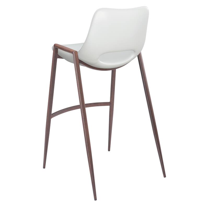 Counter Stool (Set of 2)